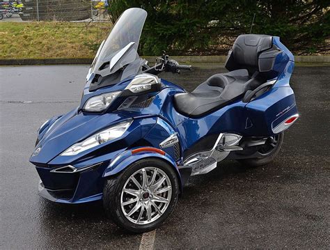 auto trader motorcycles for sale